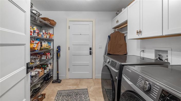 Image No.25-Maison de 4 chambres à vendre à Saint John