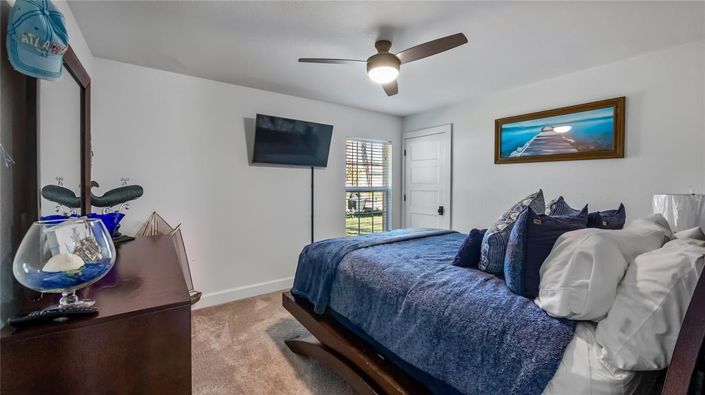 Image No.26-Maison de 4 chambres à vendre à Saint John