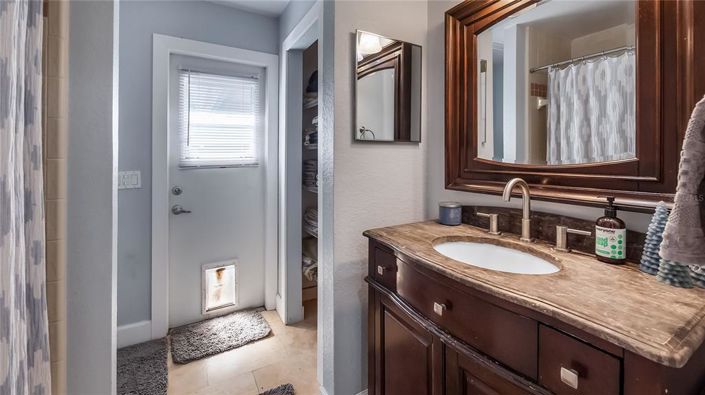 Image No.27-Maison de 4 chambres à vendre à Saint John