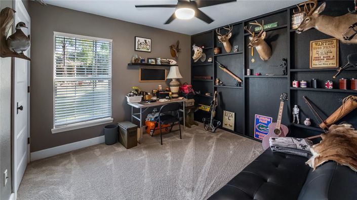 Image No.28-Maison de 4 chambres à vendre à Saint John