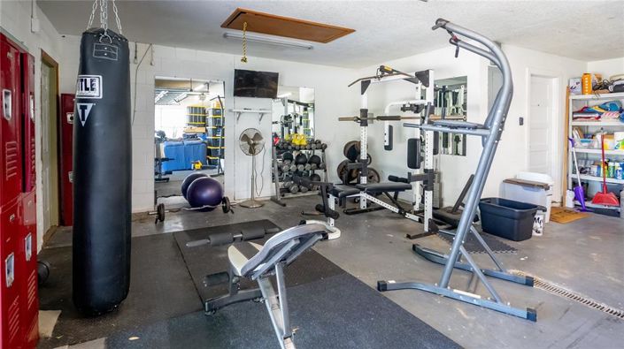 Image No.29-Maison de 4 chambres à vendre à Saint John