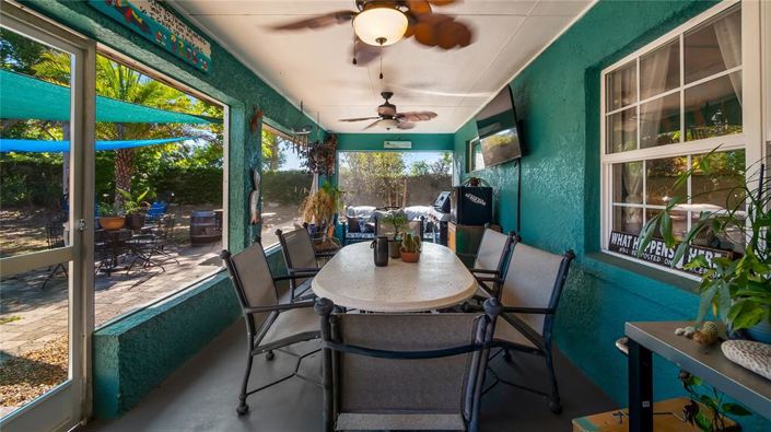 Image No.30-Maison de 4 chambres à vendre à Saint John