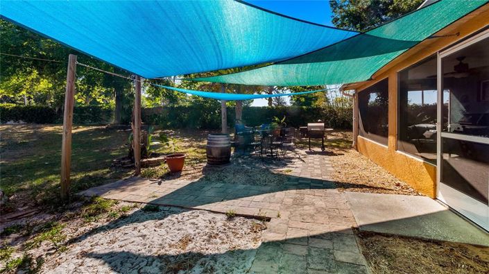 Image No.31-Maison de 4 chambres à vendre à Saint John