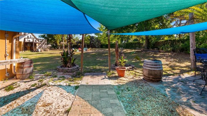 Image No.32-Maison de 4 chambres à vendre à Saint John