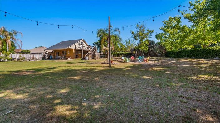 Image No.34-Maison de 4 chambres à vendre à Saint John