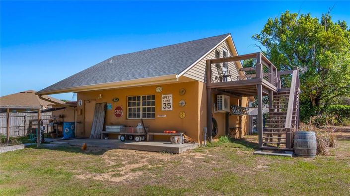 Image No.39-Maison de 4 chambres à vendre à Saint John