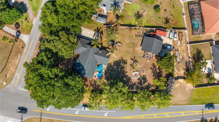 Image No.4-Maison de 4 chambres à vendre à Saint John