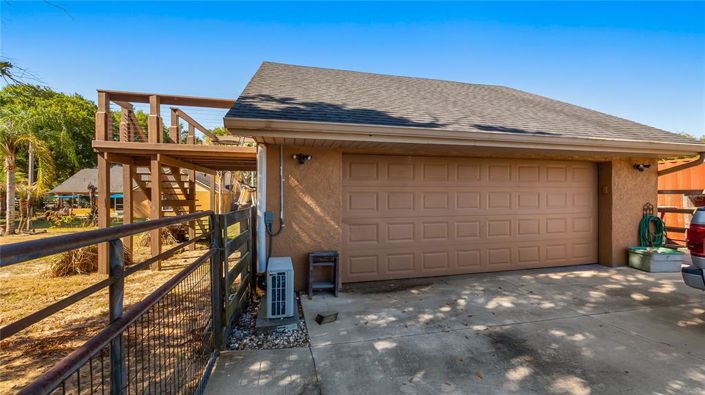 Image No.40-Maison de 4 chambres à vendre à Saint John