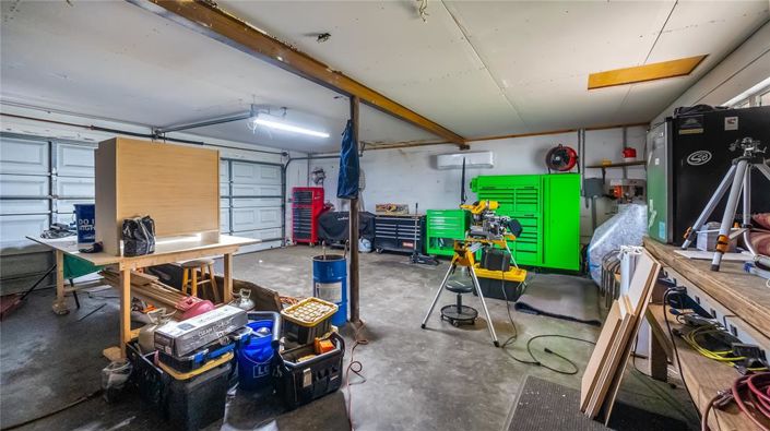 Image No.41-Maison de 4 chambres à vendre à Saint John