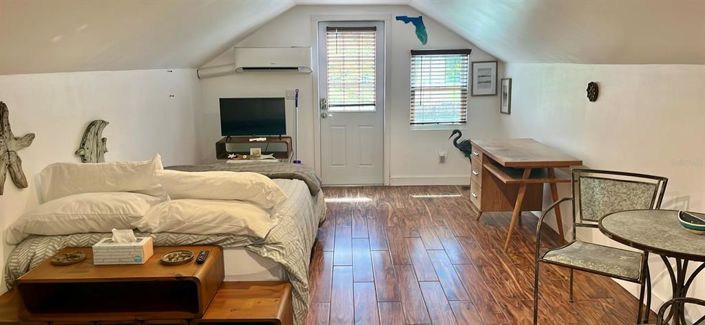 Image No.43-Maison de 4 chambres à vendre à Saint John