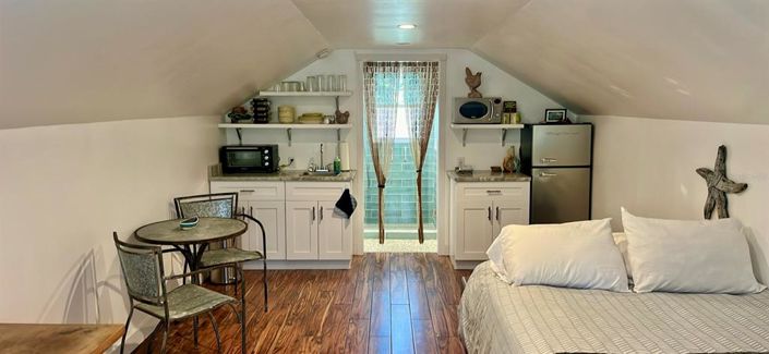 Image No.44-Maison de 4 chambres à vendre à Saint John