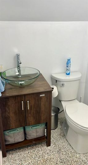 Image No.45-Maison de 4 chambres à vendre à Saint John