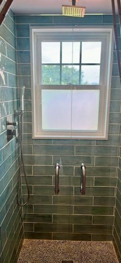 Image No.46-Maison de 4 chambres à vendre à Saint John