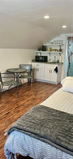 Image No.47-Maison de 4 chambres à vendre à Saint John