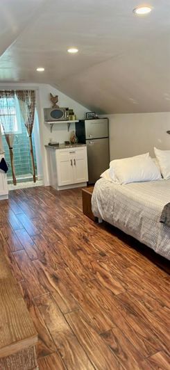 Image No.48-Maison de 4 chambres à vendre à Saint John