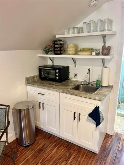 Image No.49-Maison de 4 chambres à vendre à Saint John