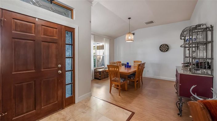 Image No.5-Maison de 4 chambres à vendre à Saint John