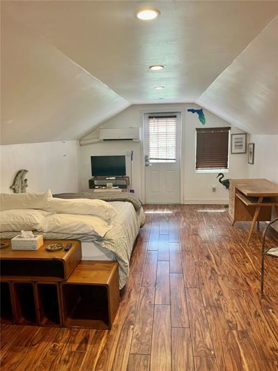 Image No.50-Maison de 4 chambres à vendre à Saint John