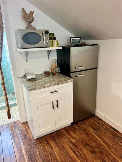 Image No.51-Maison de 4 chambres à vendre à Saint John