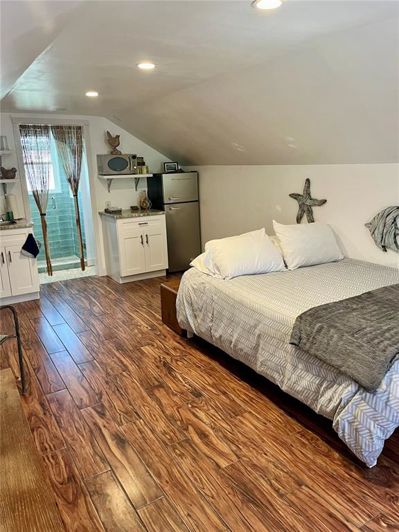 Image No.52-Maison de 4 chambres à vendre à Saint John