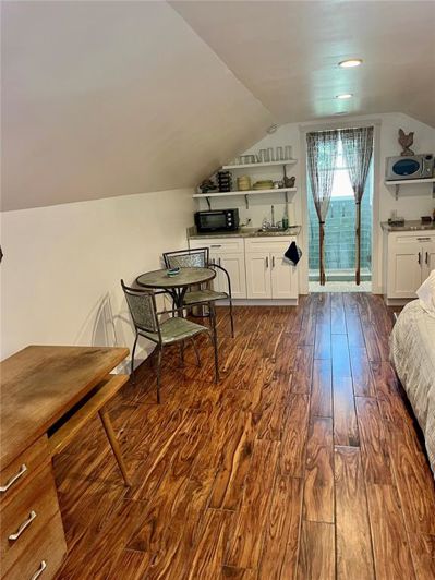 Image No.53-Maison de 4 chambres à vendre à Saint John