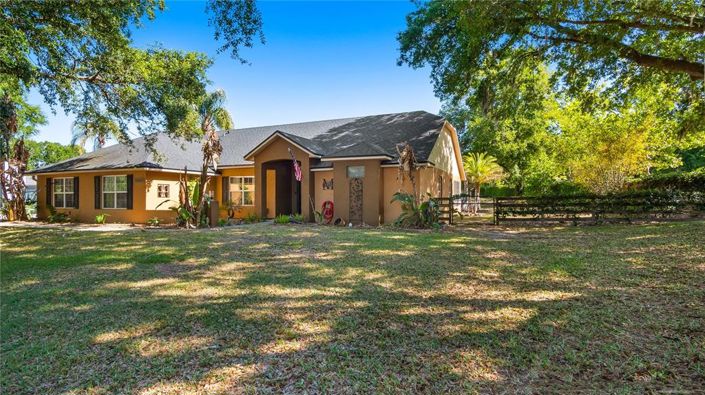 Image No.54-Maison de 4 chambres à vendre à Saint John
