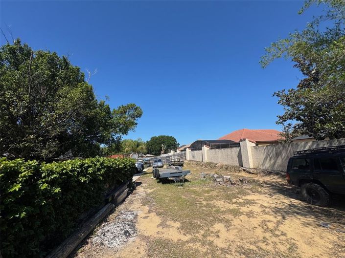 Image No.57-Maison de 4 chambres à vendre à Saint John