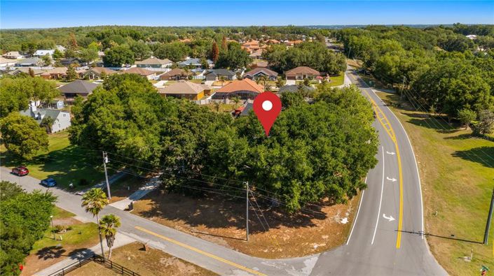 Image No.58-Maison de 4 chambres à vendre à Saint John
