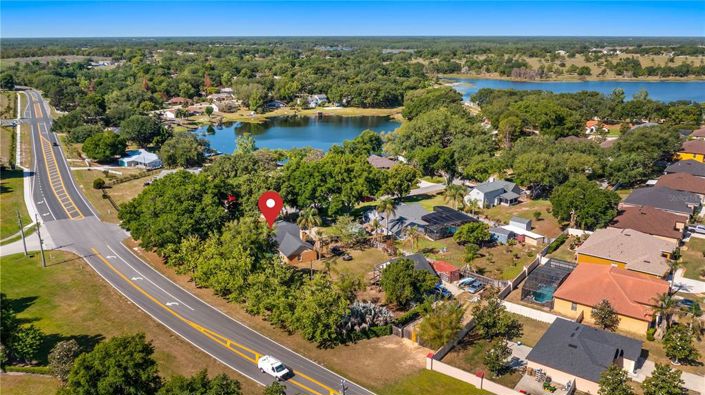 Image No.59-Maison de 4 chambres à vendre à Saint John