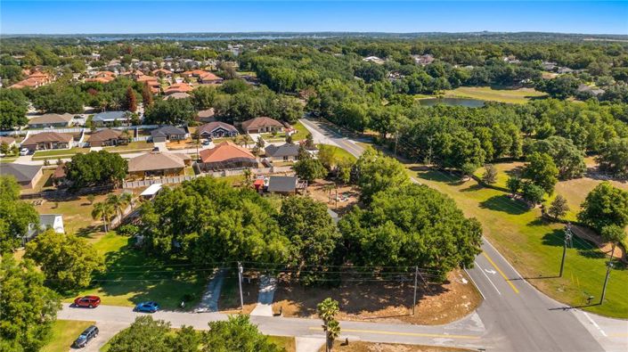 Image No.60-Maison de 4 chambres à vendre à Saint John