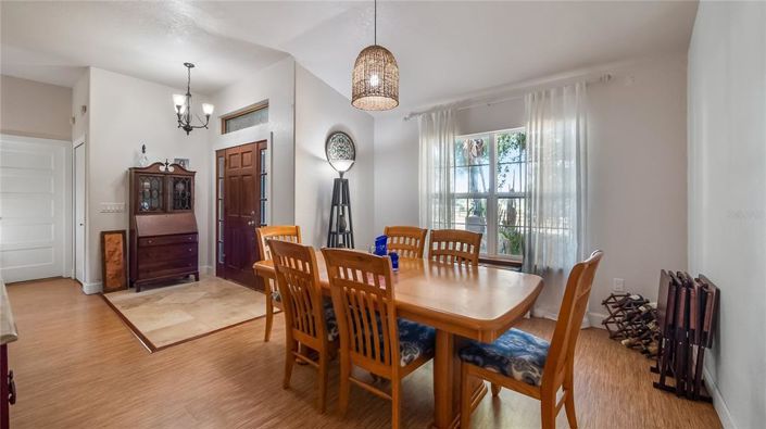 Image No.7-Maison de 4 chambres à vendre à Saint John