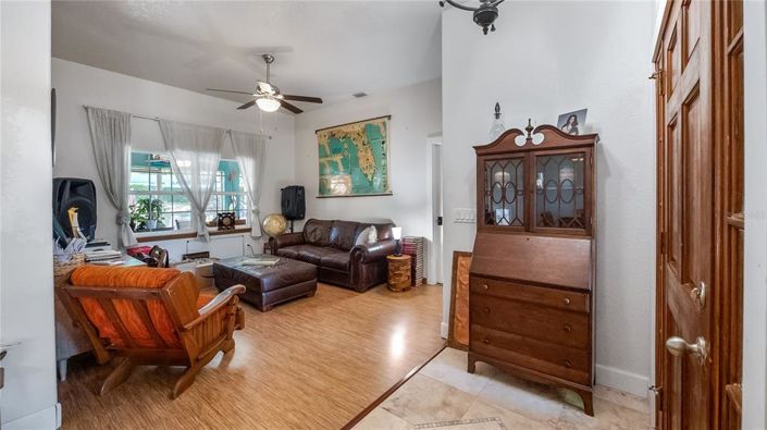 Image No.9-Maison de 4 chambres à vendre à Saint John