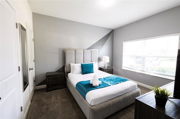 Image No.10-Maison de ville de 4 chambres à vendre à Saint John