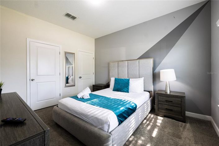 Image No.11-Maison de ville de 4 chambres à vendre à Saint John