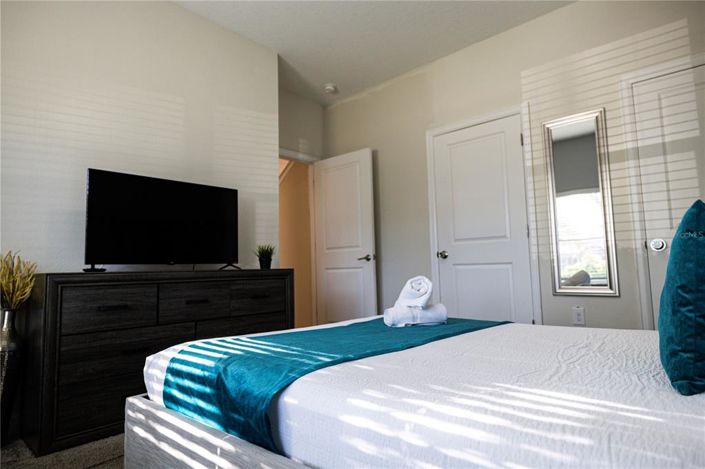 Image No.12-Maison de ville de 4 chambres à vendre à Saint John