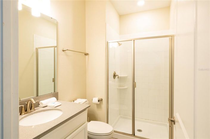 Image No.15-Maison de ville de 4 chambres à vendre à Saint John