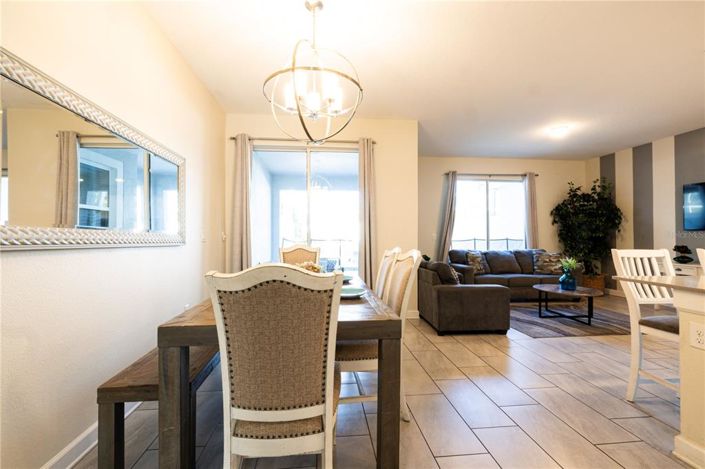 Image No.16-Maison de ville de 4 chambres à vendre à Saint John