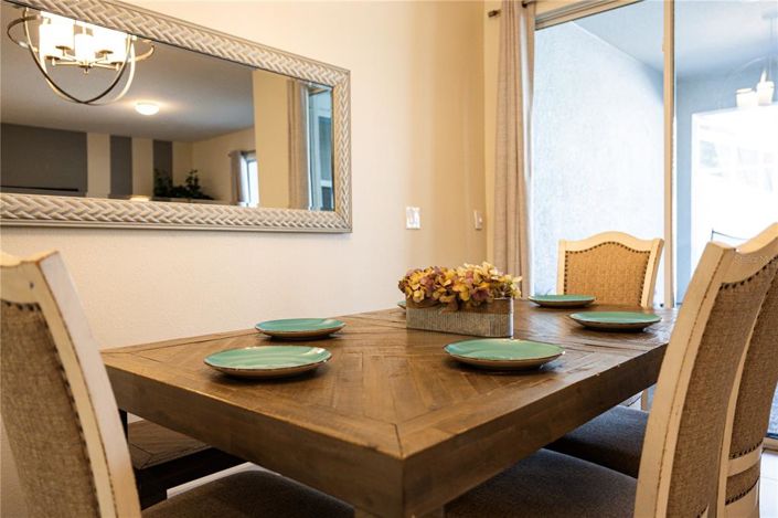 Image No.17-Maison de ville de 4 chambres à vendre à Saint John