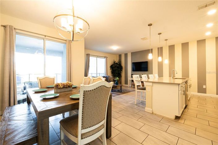 Image No.18-Maison de ville de 4 chambres à vendre à Saint John