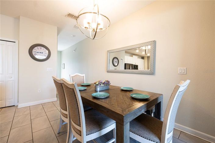 Image No.19-Maison de ville de 4 chambres à vendre à Saint John