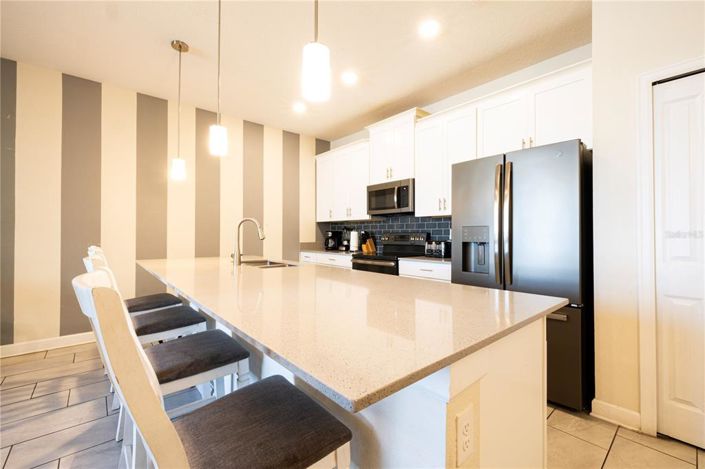 Image No.20-Maison de ville de 4 chambres à vendre à Saint John