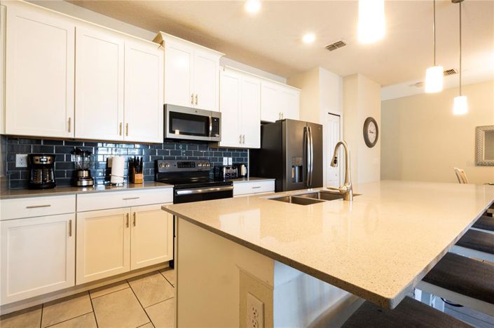 Image No.21-Maison de ville de 4 chambres à vendre à Saint John