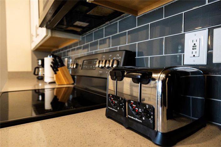 Image No.22-Maison de ville de 4 chambres à vendre à Saint John