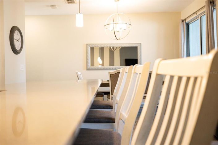 Image No.23-Maison de ville de 4 chambres à vendre à Saint John