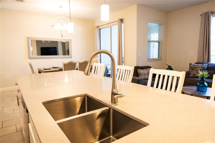 Image No.24-Maison de ville de 4 chambres à vendre à Saint John