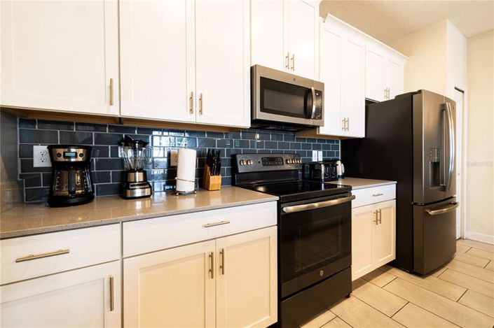 Image No.25-Maison de ville de 4 chambres à vendre à Saint John