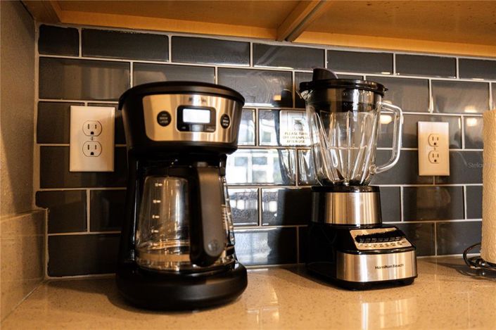 Image No.26-Maison de ville de 4 chambres à vendre à Saint John