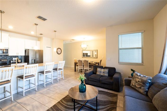 Image No.28-Maison de ville de 4 chambres à vendre à Saint John