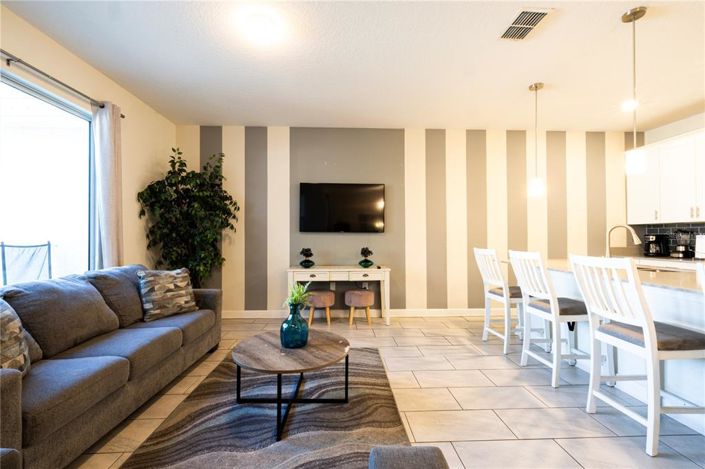 Image No.29-Maison de ville de 4 chambres à vendre à Saint John