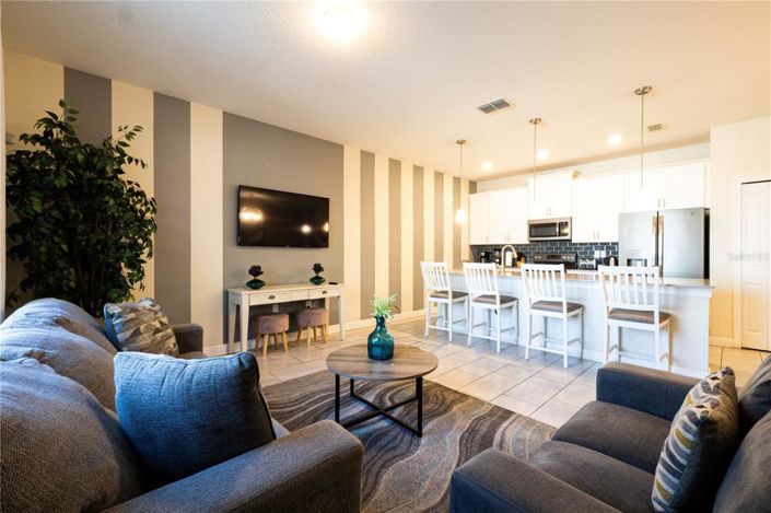 Image No.30-Maison de ville de 4 chambres à vendre à Saint John